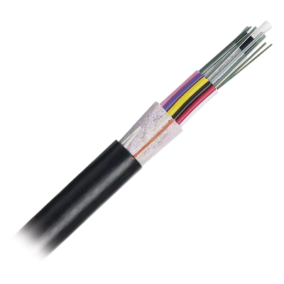 Cableado Estructurado