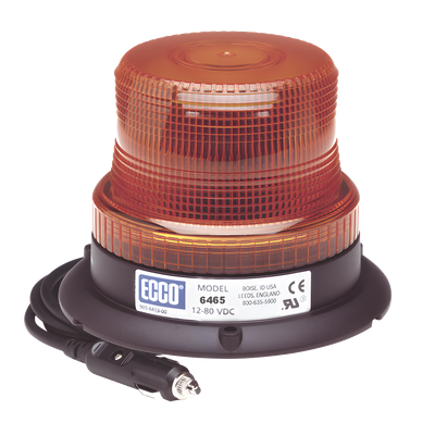 GPS, Telem tica y Equipamiento Vehicular