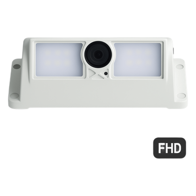 Videovigilancia