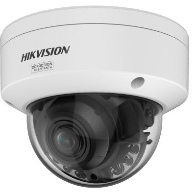 Videovigilancia