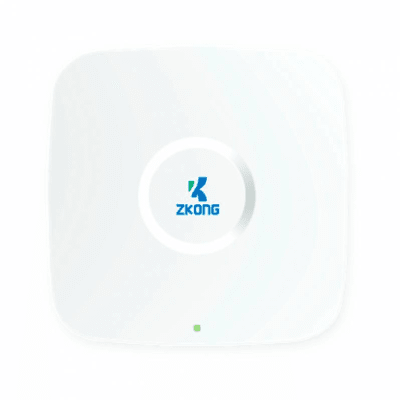 IoT / GPS / Telemática y Señalización Audiovisual