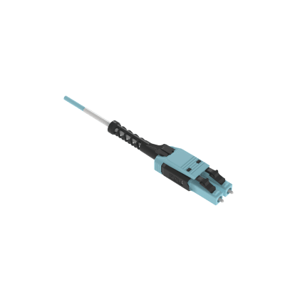 Cableado Estructurado