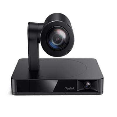 Audio y Video Profesional