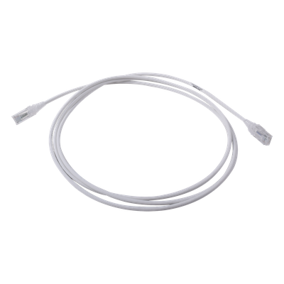 Cableado Estructurado