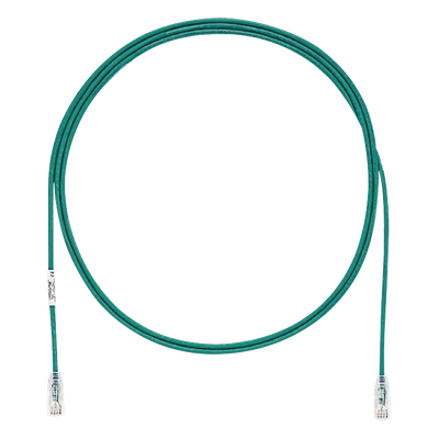 Cableado Estructurado