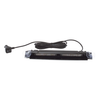 GPS, Telem tica y Equipamiento Vehicular