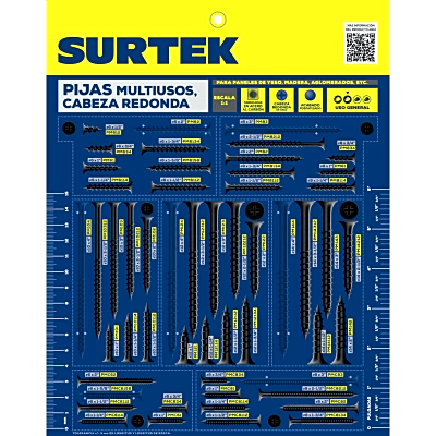 Cableado Estructurado