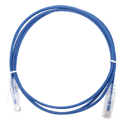 Cableado Estructurado