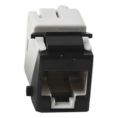 Cableado Estructurado