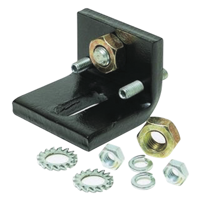 Control  de Acceso