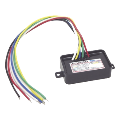 GPS, Telem tica y Equipamiento Vehicular