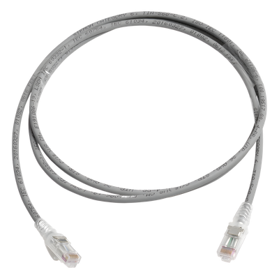 Cableado Estructurado
