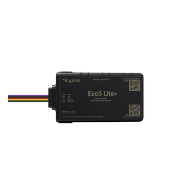 GPS, Telem tica y Equipamiento Vehicular