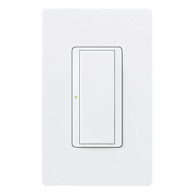 Automatización   e Intrusión