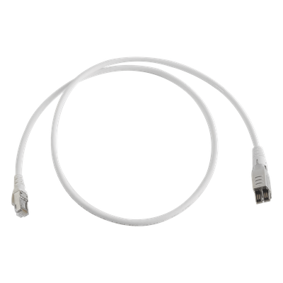 Cableado Estructurado