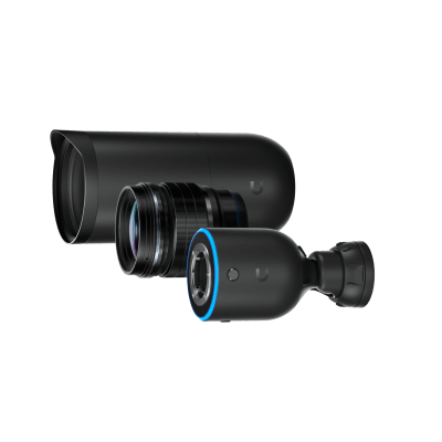 Videovigilancia