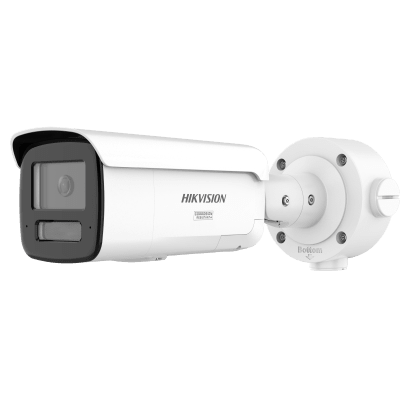 Videovigilancia