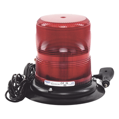 GPS, Telem tica y Equipamiento Vehicular
