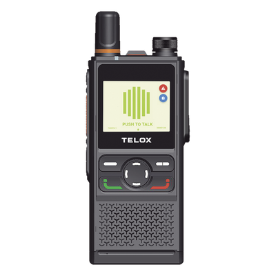 Radiocomunicaci n