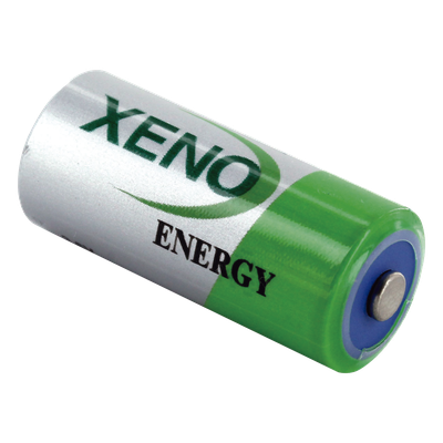 Energ a y Climatizaci n