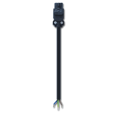 Cableado Estructurado