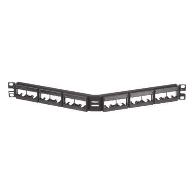 Cableado Estructurado