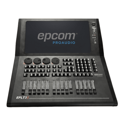 Audio y Video Profesional