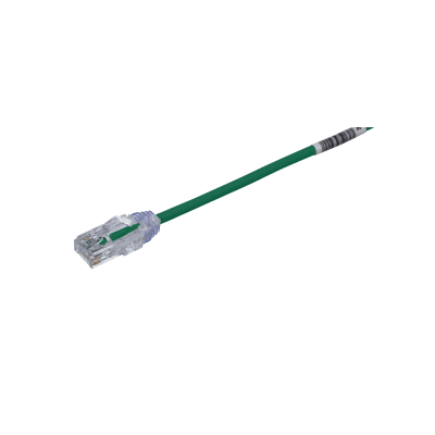 Cableado Estructurado