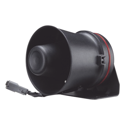 GPS, Telem tica y Equipamiento Vehicular