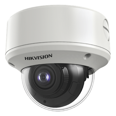 Videovigilancia