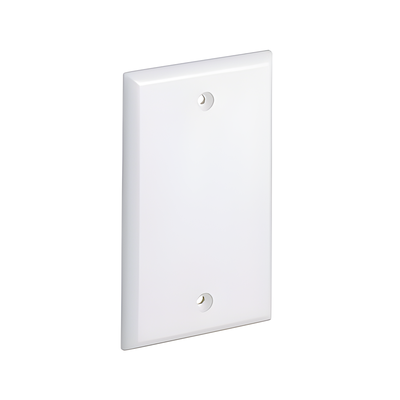 Cableado Estructurado