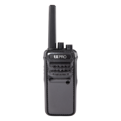 Radiocomunicaci n