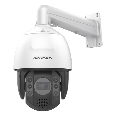 Videovigilancia