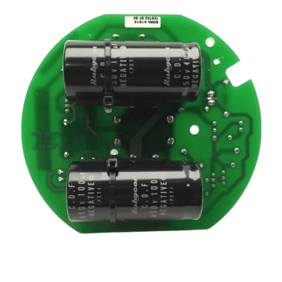 IoT / GPS / Telemática y Señalización Audiovisual