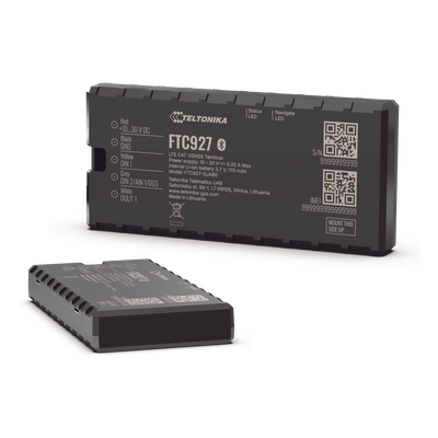 GPS, Telem tica y Equipamiento Vehicular