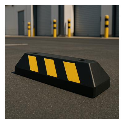 Control  de Acceso
