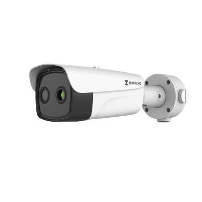 Videovigilancia