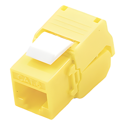 Cableado Estructurado