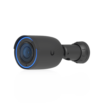 Videovigilancia
