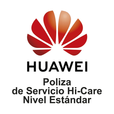 Redes e IT