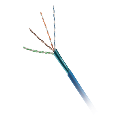 Cableado Estructurado