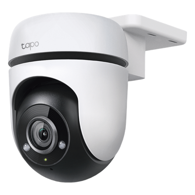 Videovigilancia