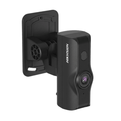 Videovigilancia