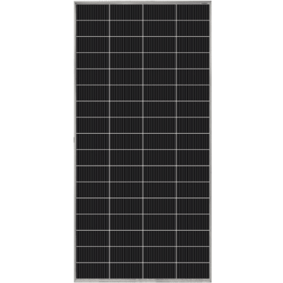 Energía / Herramientas