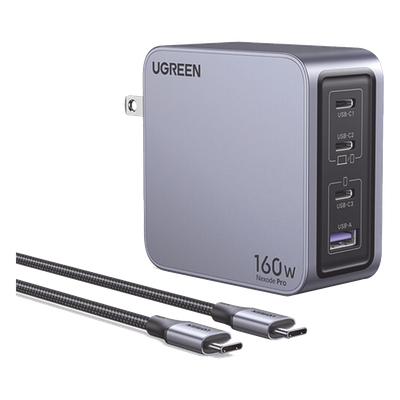 Videovigilancia