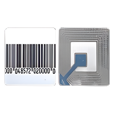Control  de Acceso