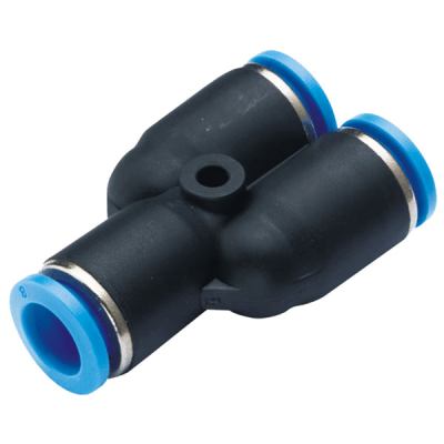Industria / BMS/ Robots