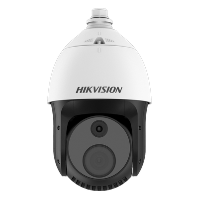 Videovigilancia
