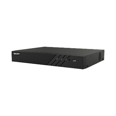 Videovigilancia