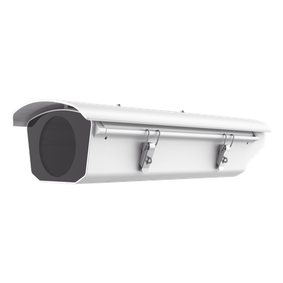 Videovigilancia